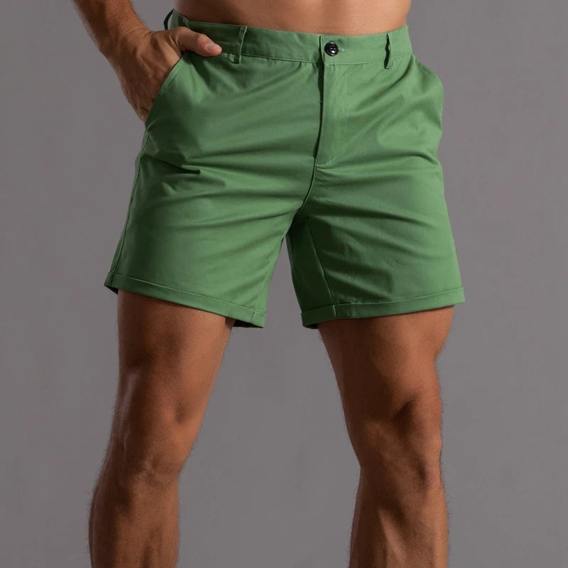 Fashion Man Shorts For Summer