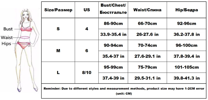 5 Colors) Sequin Swimwear 2024 Bikini Shiny New Strap Two Piece Swimsuit Women Bikini Brazil Swimwear Beach Holiday Swimsuit