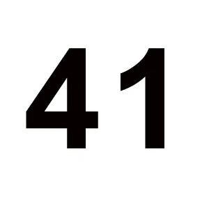 100 pçs/lote 18650 bateria PVC manga termo retrátil bateria de lítio embalagem isolamento pele exterior filme retrátil