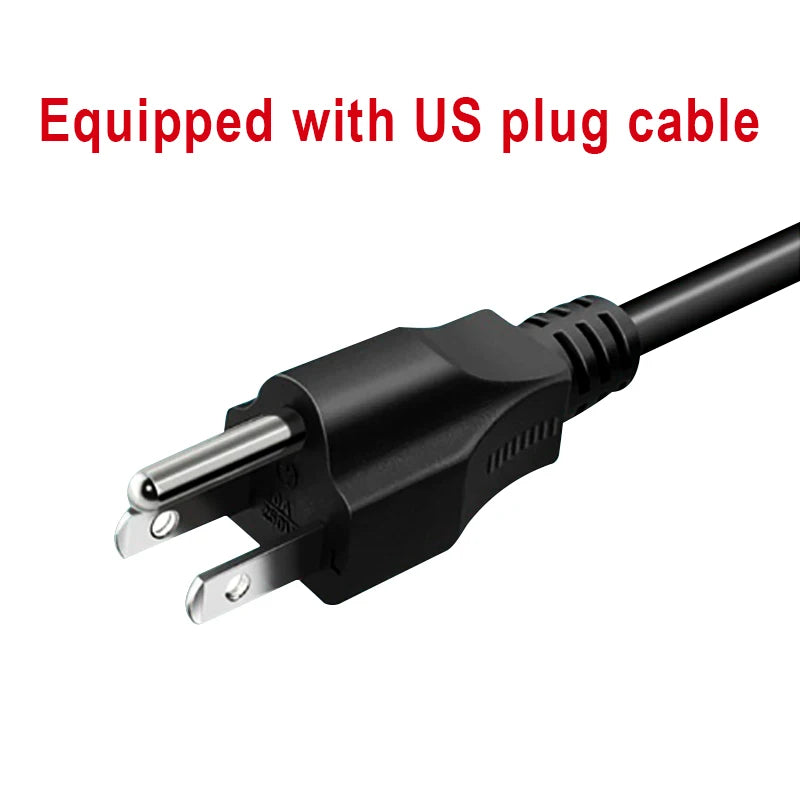 19.5V 4.62A 90W For DELL 14R 15R 552 7520 14Z 17R 5720 E6400 E7440 Laptop Supply AC Adapter Charger LA90PM111 DA90PM111