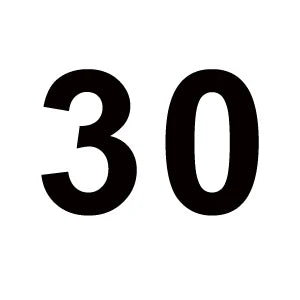 100 pçs/lote 18650 bateria PVC manga termo retrátil bateria de lítio embalagem isolamento pele exterior filme retrátil