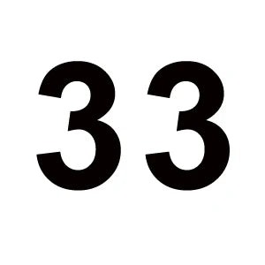 100 pçs/lote 18650 bateria PVC manga termo retrátil bateria de lítio embalagem isolamento pele exterior filme retrátil