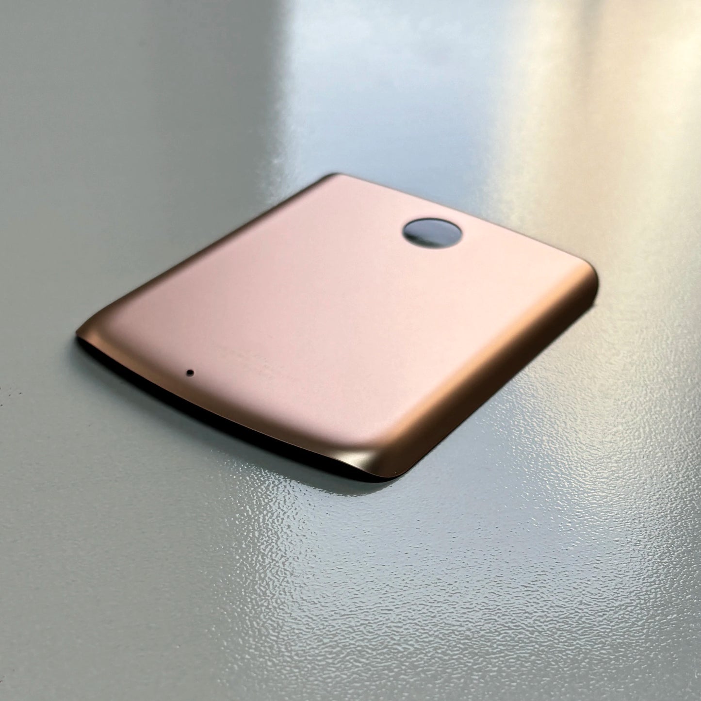 New Original Battery Case Hard Bateria Protective For Motorola Moto Razr 5G 2020 Phone Back Cover xt2071 Replacement Accessories