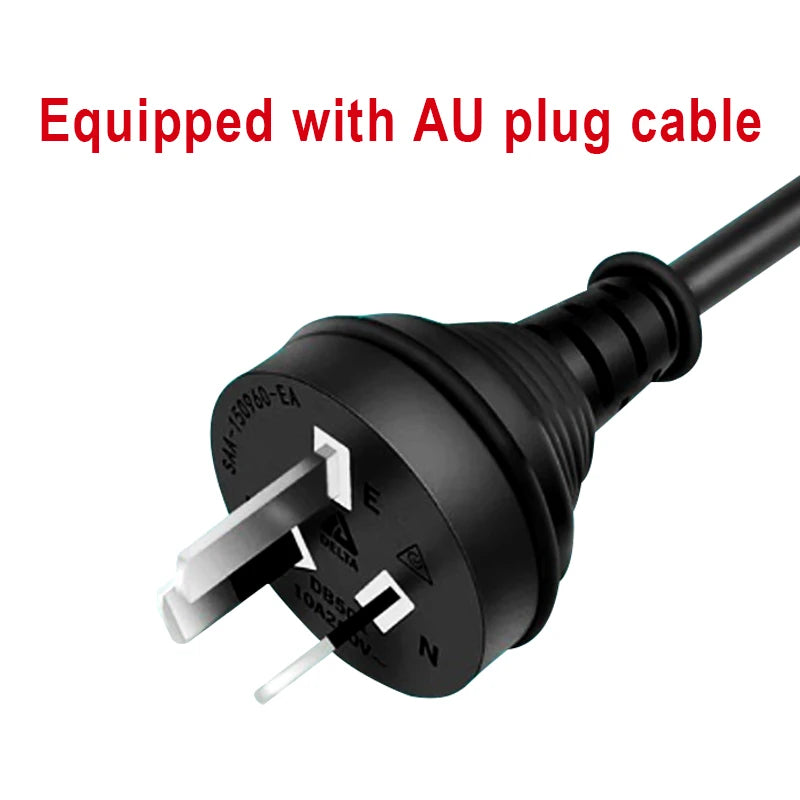 19.5V 4.62A 90W For DELL 14R 15R 552 7520 14Z 17R 5720 E6400 E7440 Laptop Supply AC Adapter Charger LA90PM111 DA90PM111