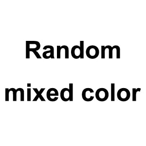 100 pçs/lote 18650 bateria PVC manga termo retrátil bateria de lítio embalagem isolamento pele exterior filme retrátil