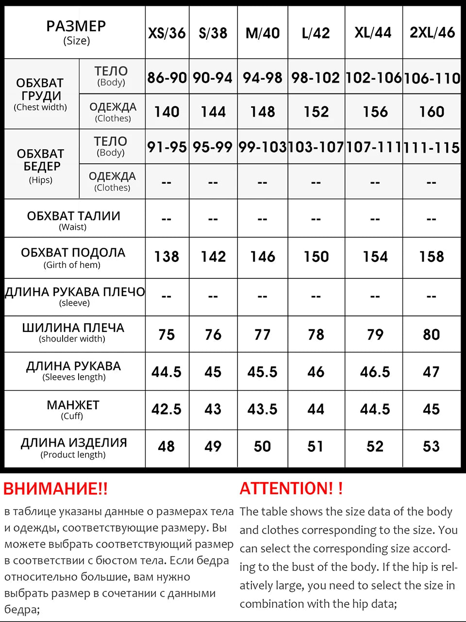 ZIAI 2022 Spring Women's jacket Short Fashion Motorcycle Female Outwear Loose Autumn trench coat women windbreaker ZS-DS46