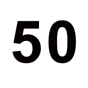 100 pçs/lote 18650 bateria PVC manga termo retrátil bateria de lítio embalagem isolamento pele exterior filme retrátil