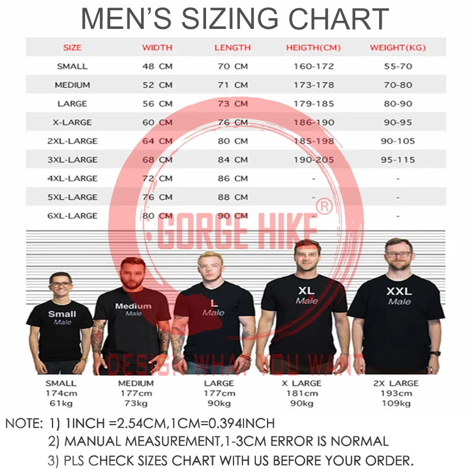 Cameroon Flag T Shirt Men Fashion 2024 Jersey Nation Team T-shirt Clothing Tees Country Sporting CMR Cameroun Cameroonian tshirt