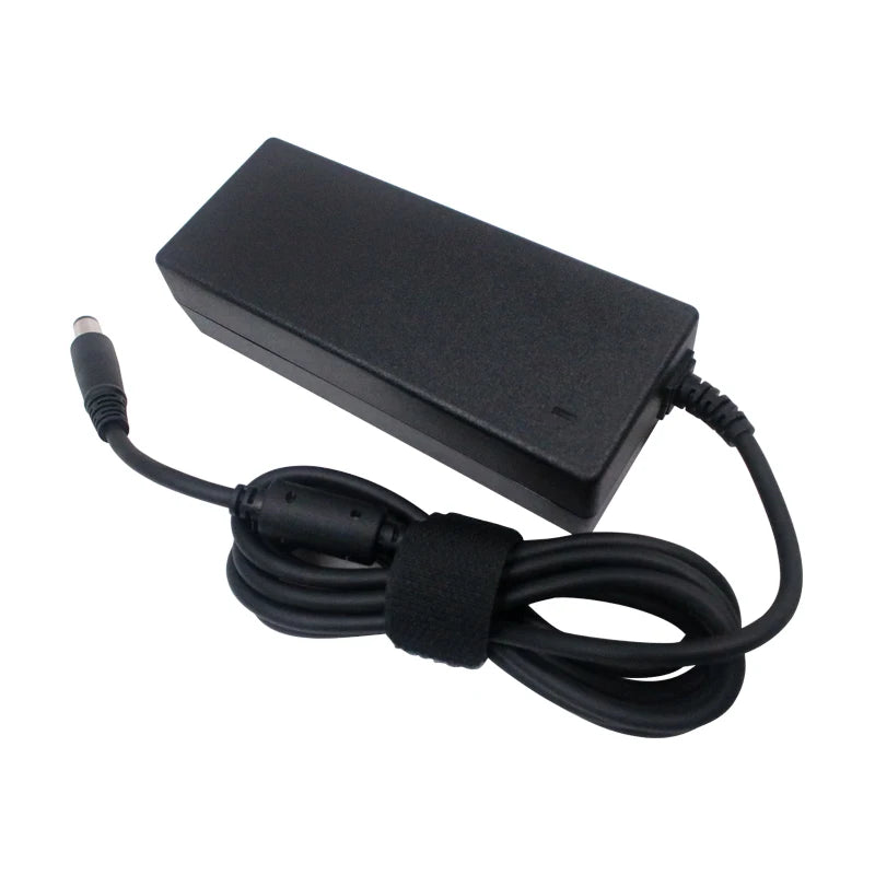 19.5V 4.62A 90W For DELL 14R 15R 552 7520 14Z 17R 5720 E6400 E7440 Laptop Supply AC Adapter Charger LA90PM111 DA90PM111