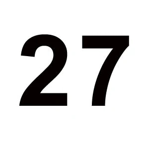 100 pçs/lote 18650 bateria PVC manga termo retrátil bateria de lítio embalagem isolamento pele exterior filme retrátil