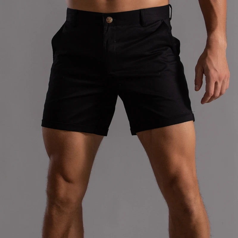 Fashion Man Shorts For Summer