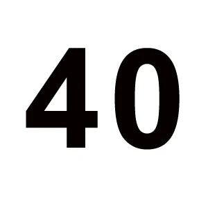 100 pçs/lote 18650 bateria PVC manga termo retrátil bateria de lítio embalagem isolamento pele exterior filme retrátil