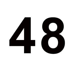 100 pçs/lote 18650 bateria PVC manga termo retrátil bateria de lítio embalagem isolamento pele exterior filme retrátil