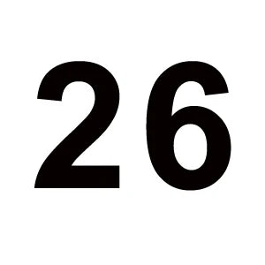 100 pçs/lote 18650 bateria PVC manga termo retrátil bateria de lítio embalagem isolamento pele exterior filme retrátil