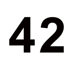 100 pçs/lote 18650 bateria PVC manga termo retrátil bateria de lítio embalagem isolamento pele exterior filme retrátil