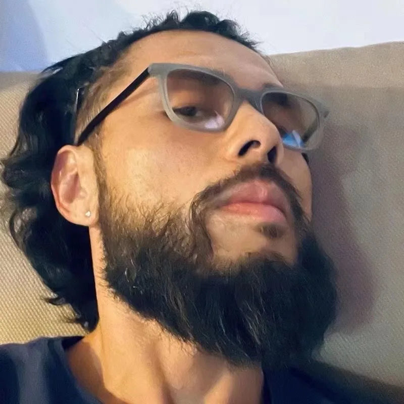 2023 Luxurious Rectangle Sunglasses Women Vintage Brand Designer Square Sun Glasses Men Shades Female Eyewear Eyeglasses Lenses