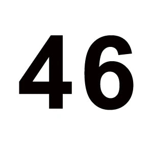 100 pçs/lote 18650 bateria PVC manga termo retrátil bateria de lítio embalagem isolamento pele exterior filme retrátil