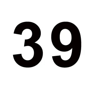 100 pçs/lote 18650 bateria PVC manga termo retrátil bateria de lítio embalagem isolamento pele exterior filme retrátil