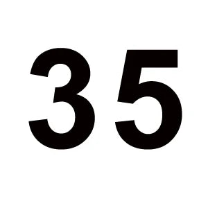 100 pçs/lote 18650 bateria PVC manga termo retrátil bateria de lítio embalagem isolamento pele exterior filme retrátil