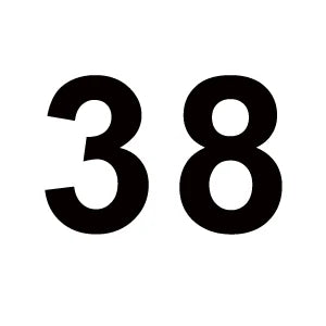 100 pçs/lote 18650 bateria PVC manga termo retrátil bateria de lítio embalagem isolamento pele exterior filme retrátil