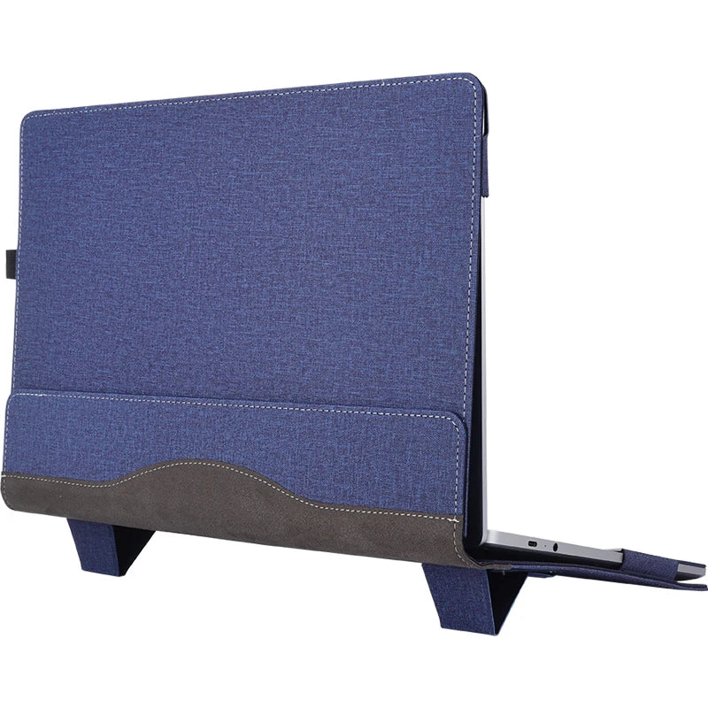 Case For Samsung Galaxy Chromebook 2 XE530 13.3 Inch Sleeve Detachable Notebook Cover Protective Skin Stylus Gift