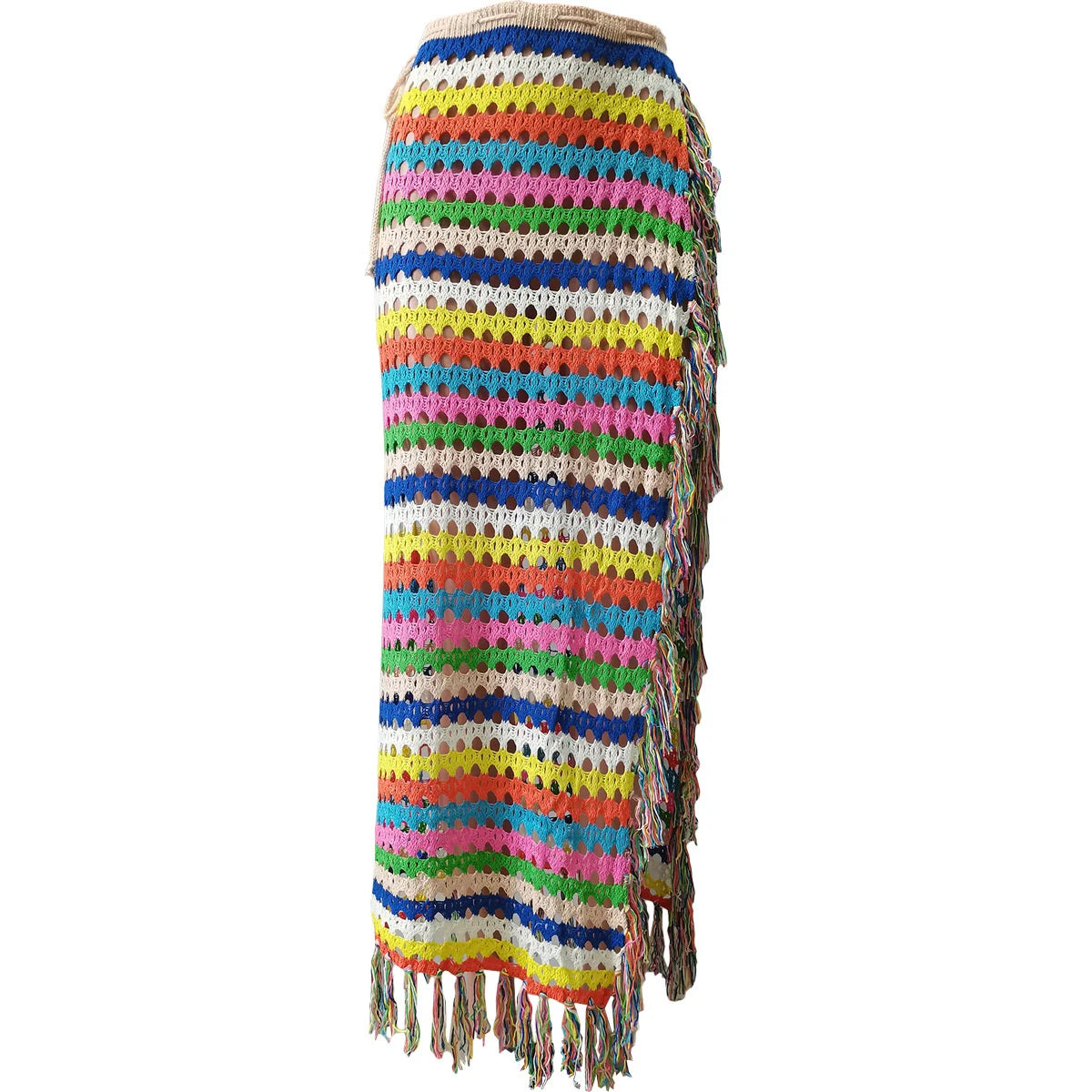 Mulheres sexy saia plissada cintura alta apertado hip wrap saia curta lado fivela cetim a linha saia primavera verão feminino