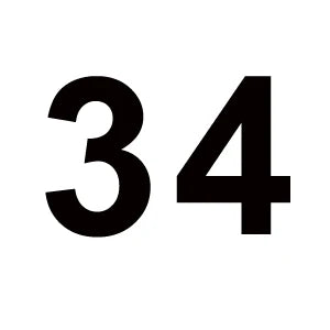 100 pçs/lote 18650 bateria PVC manga termo retrátil bateria de lítio embalagem isolamento pele exterior filme retrátil