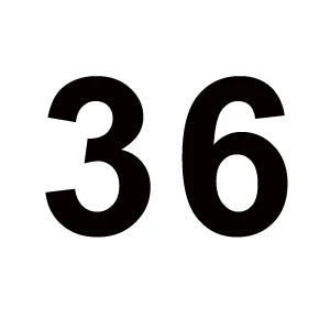 100 pçs/lote 18650 bateria PVC manga termo retrátil bateria de lítio embalagem isolamento pele exterior filme retrátil