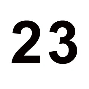 100 pçs/lote 18650 bateria PVC manga termo retrátil bateria de lítio embalagem isolamento pele exterior filme retrátil