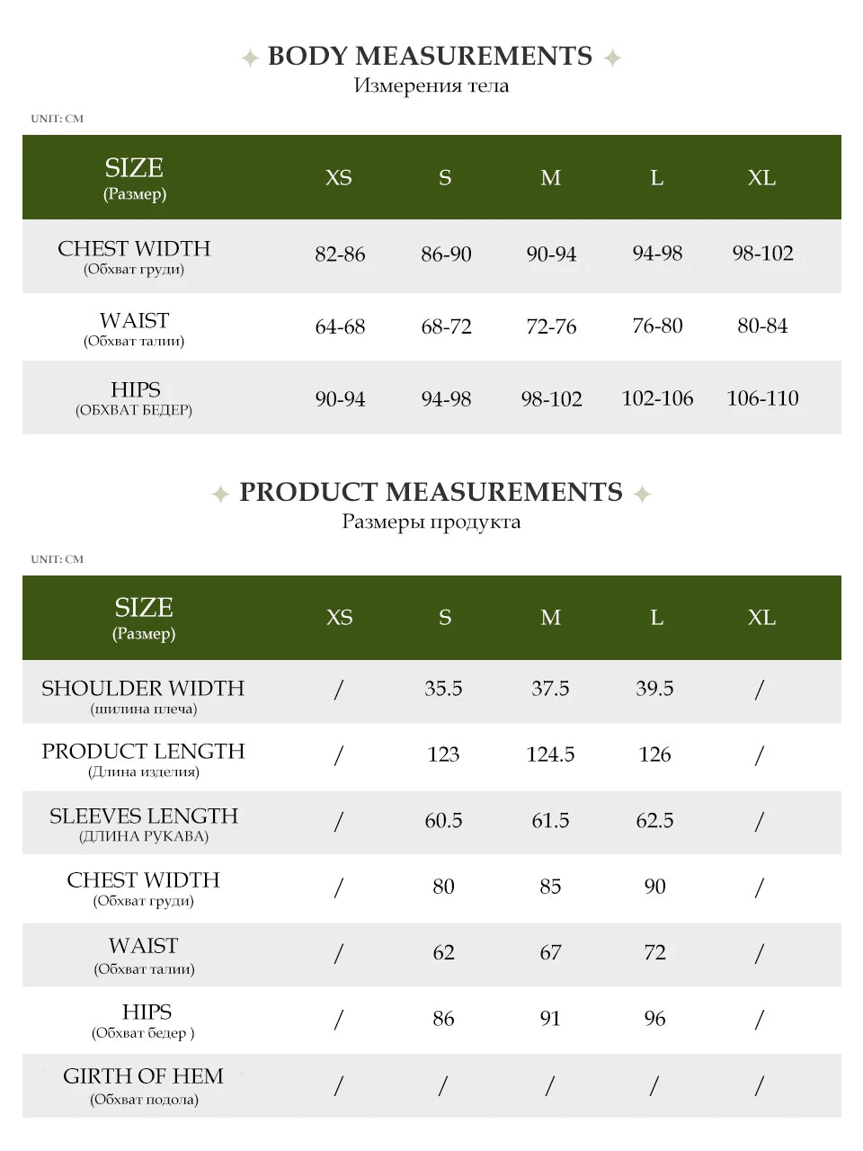 Cinemore Dresses for Women 2022 Elegant Evening Party Dresses Long Sleeves Sexy Sparkly Sequin Velvet Wrap Dress luxury MM1518