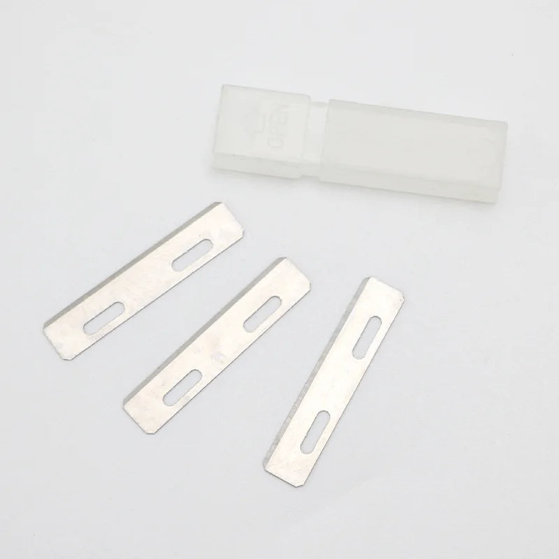 Couteau amincissant en cuir, outil d'épluchage, Art du cuir, sculpture à la main, bricolage, pelle à éplucher, fournitures de maroquinerie