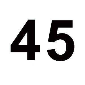 100 pçs/lote 18650 bateria PVC manga termo retrátil bateria de lítio embalagem isolamento pele exterior filme retrátil