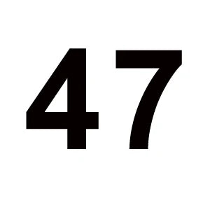 100 pçs/lote 18650 bateria PVC manga termo retrátil bateria de lítio embalagem isolamento pele exterior filme retrátil