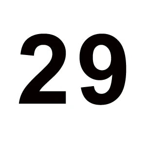 100 pçs/lote 18650 bateria PVC manga termo retrátil bateria de lítio embalagem isolamento pele exterior filme retrátil