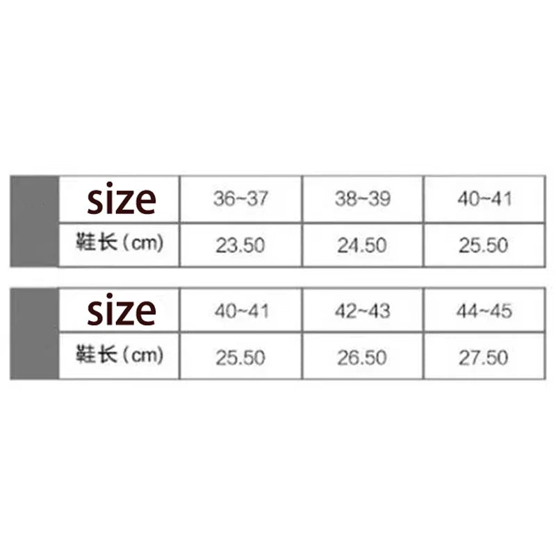 Naruto anime cartoon household slippers Sasuke Naruto Itachi Kakashi men women outdoor secondary yuan anime cartoon slippers