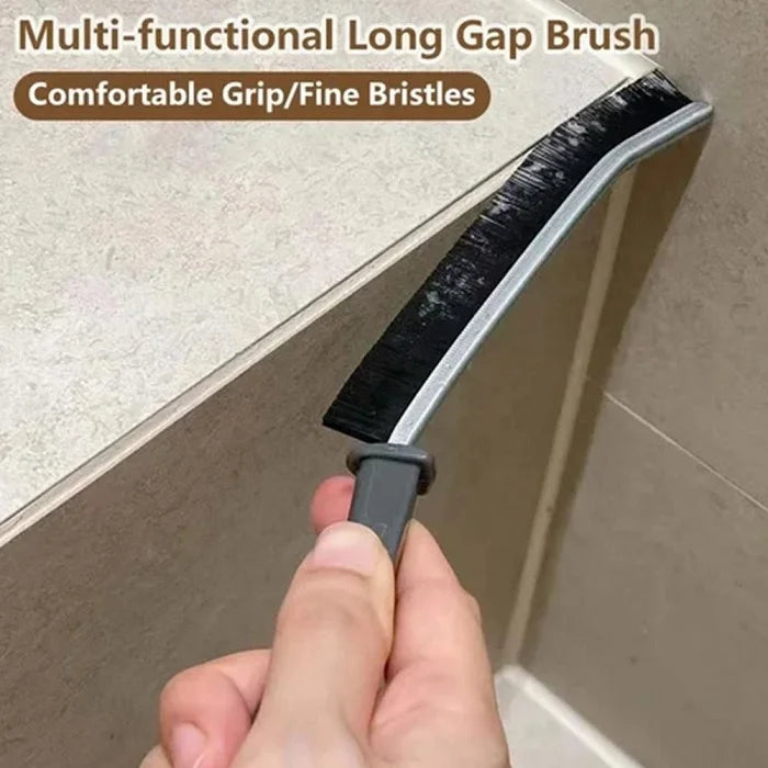 1 Pc Gap Cleaning Brush