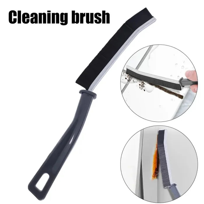 1 Pc Gap Cleaning Brush