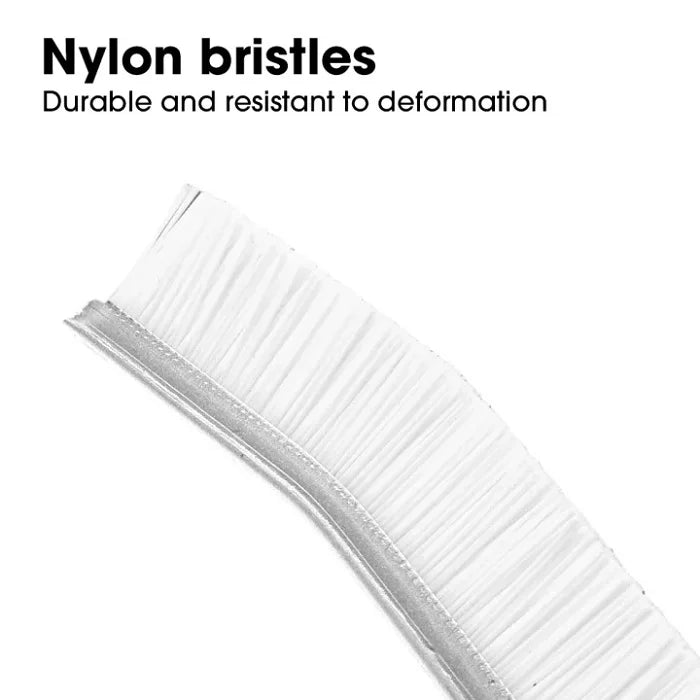 1 Pc Gap Cleaning Brush