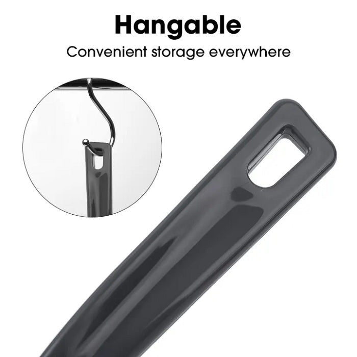 1 Pc Gap Cleaning Brush