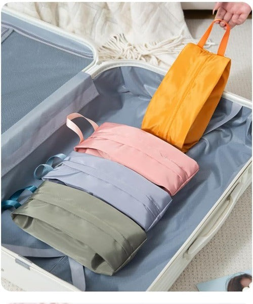 Portable Travel Storage Bag