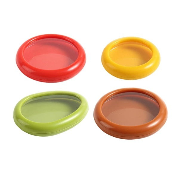 Food Sealing Preservation Box