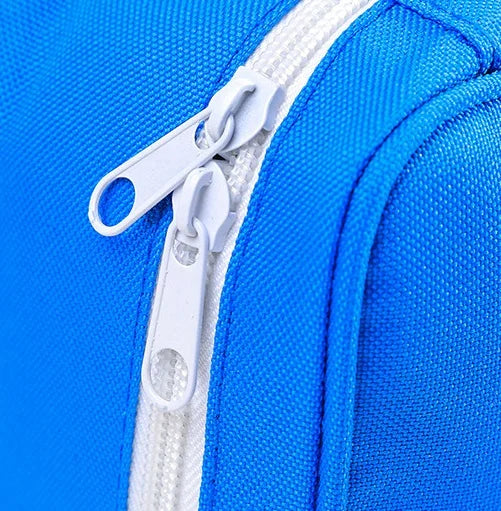 First Aid Medical Kit Bag