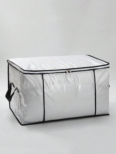 Quilt Storage Bag - Horizontal