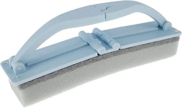 Multipurpose Sponge Cleaning Folding Brush