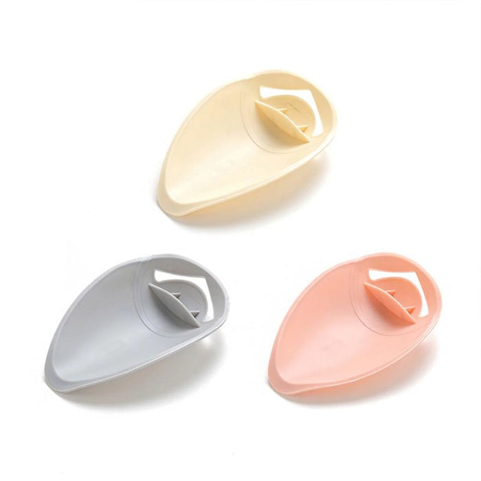 Bathroom Sink Nozzle Faucet Extender, Faucet Extender for Kids, Hand Washing Water Nozzle Extender for Children