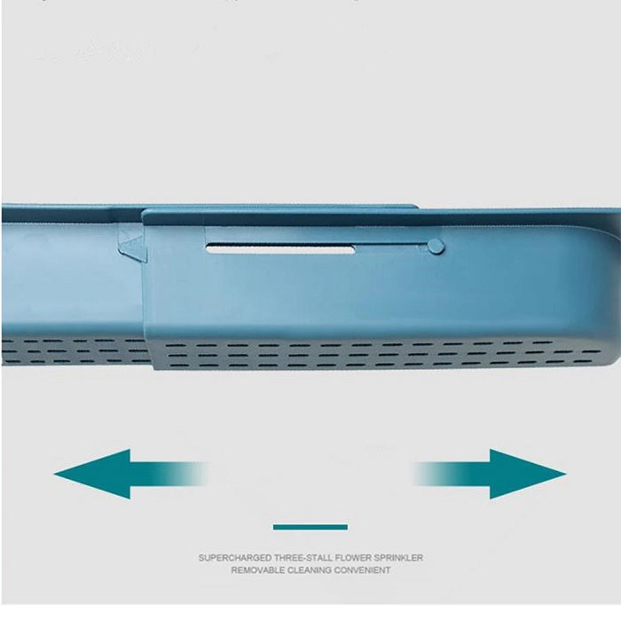 Adjustable Telescopic Sink Shelf (Random), Kitchen Sink Organizer Telescopic Sink Storage Rack, Telescopic Sink Rack Holder Expandable Storage Drain Basket with Cloth Hanger Holder