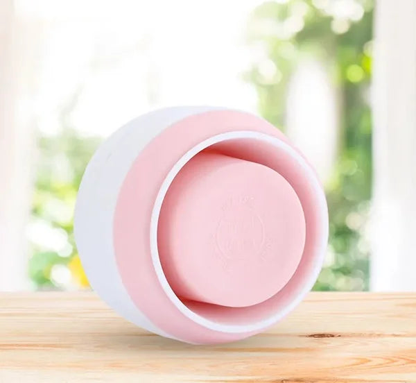 Silicone Folding Cup