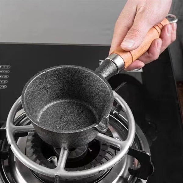 Aluminium Gas Stove Stand, Guard Shield for Saving Flame, Round Wind Saver for Efficient Cooking