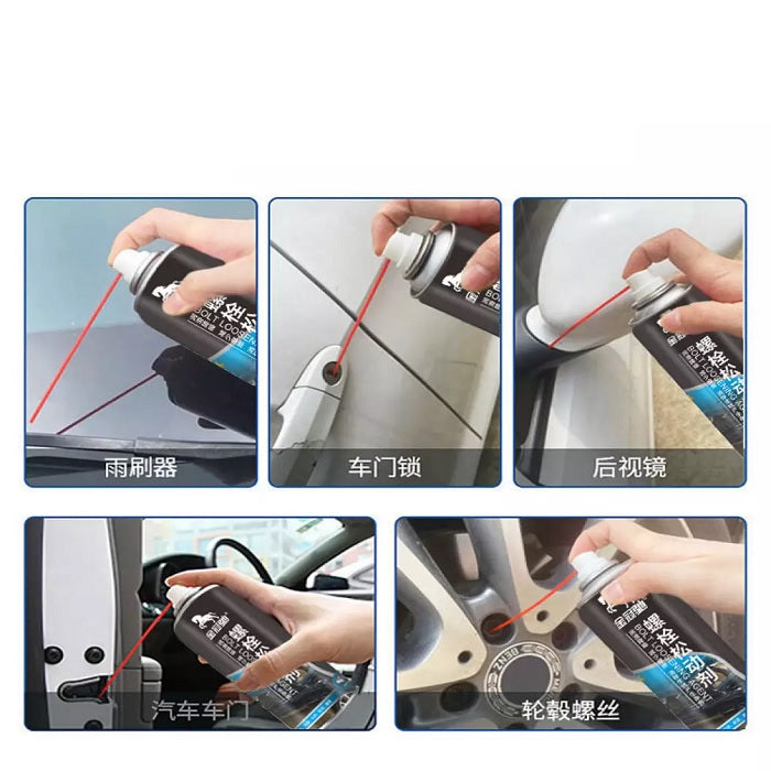 Silicone Straw Cleaning Brush Long - Bristle Cleaner for Stainless Steel Drink Straws Heavy Duty Brushes for Washing Glass Silicone Metal Straws Tea Pot Spout Mini Micro Bottle