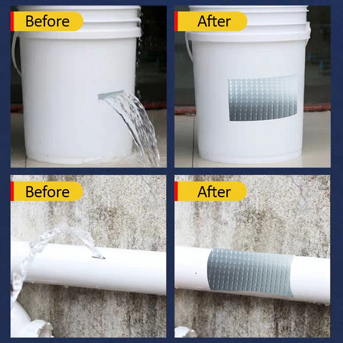 Water Proof Tape 5m